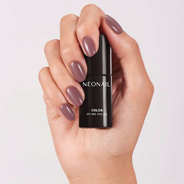 UV Nagellack Soo Cosy NÉONAIL