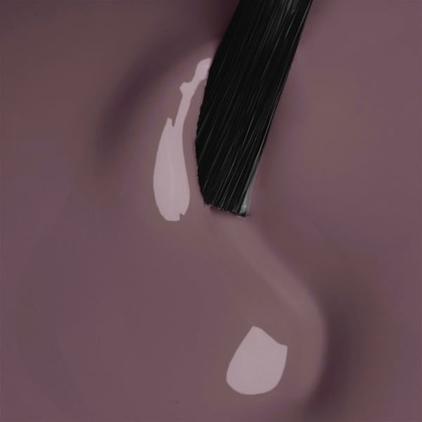UV Nagellack Soo Cosy NÉONAIL