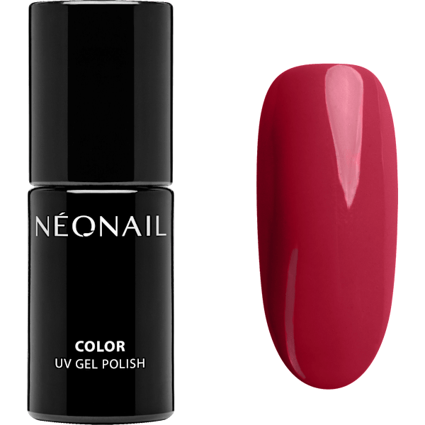 UV Nagellack Spread Love NÉONAIL