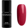 UV Nagellack Spread Love NÉONAIL