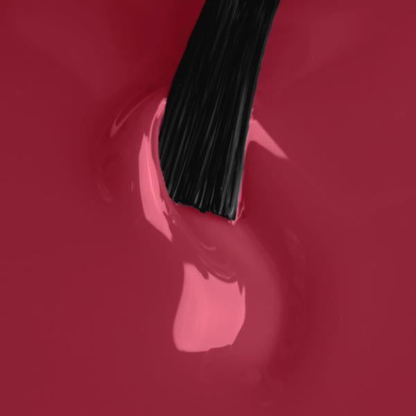 UV Nagellack Spread Love NÉONAIL