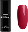 UV Nagellack Spread Love NÉONAIL