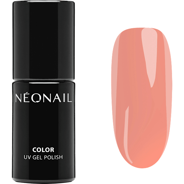 UV Nagellack Stellar Pink NÉONAIL
