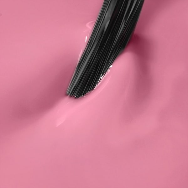 UV Nagellack Stellar Pink NÉONAIL