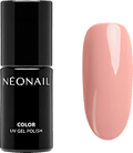 UV Nagellack Sweet Milady NÉONAIL