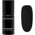 UV Nagellack Top Dry Matte NÉONAIL