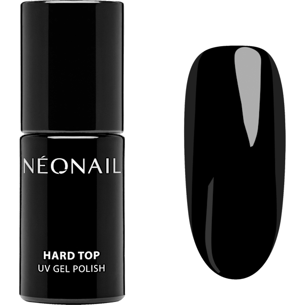 UV Nagellack Top Hard NÉONAIL