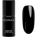 UV Nagellack Top Hard NÉONAIL