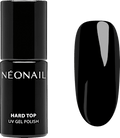 UV Nagellack Top Hard NÉONAIL