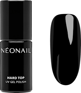 UV Nagellack Top Hard NÉONAIL