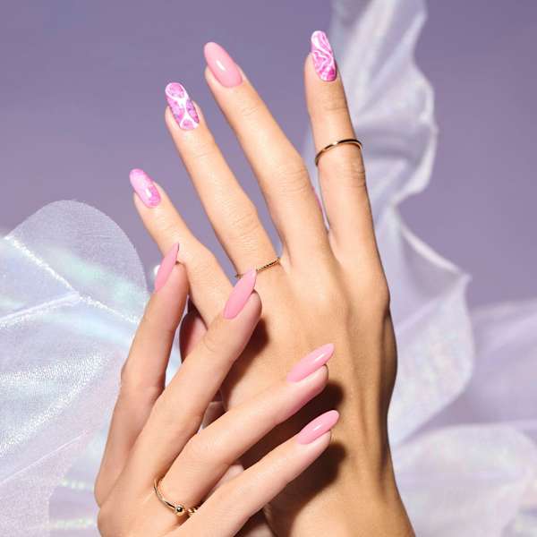 UV Nagellack Top Hard NÉONAIL