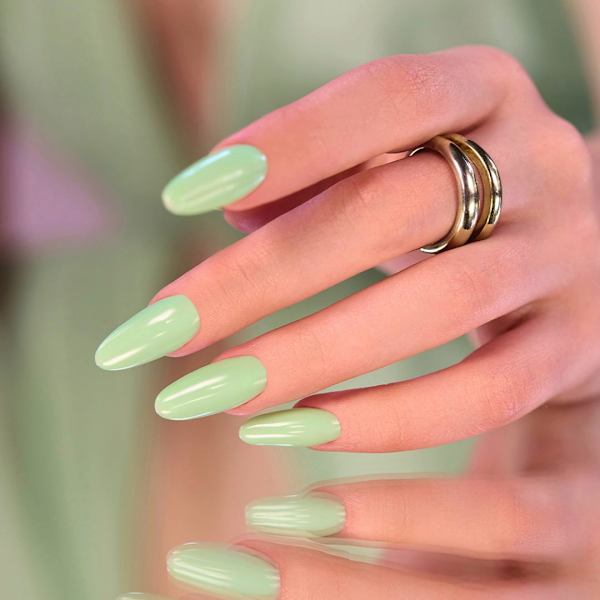 UV Nagellack Top Hard NÉONAIL