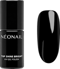 UV Nagellack Top Shine Bright NÉONAIL