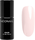 UV Nagellack Vanilla Sky NÉONAIL