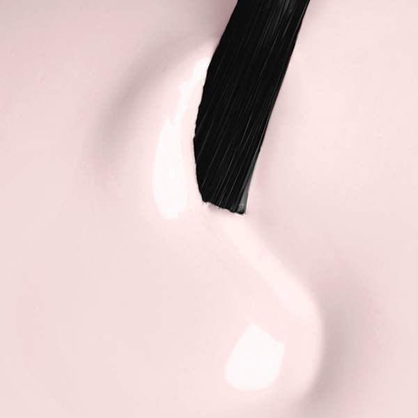 UV Nagellack Vanilla Sky NÉONAIL