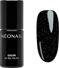 UV Nagellack Venezian Mask NÉONAIL