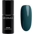 UV Nagellack Wild Story NÉONAIL