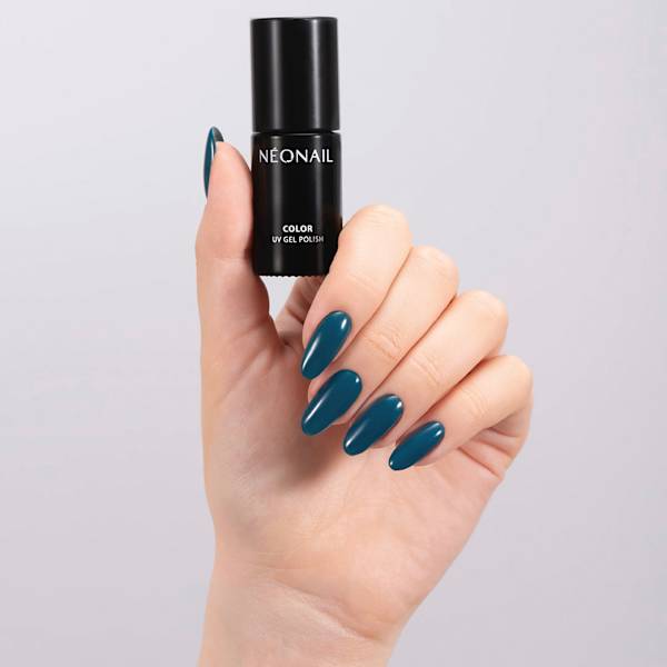 UV Nagellack Wild Story NÉONAIL