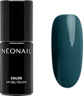UV Nagellack Wild Story NÉONAIL