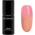 UV Nagellack Winning Spirit NÉONAIL