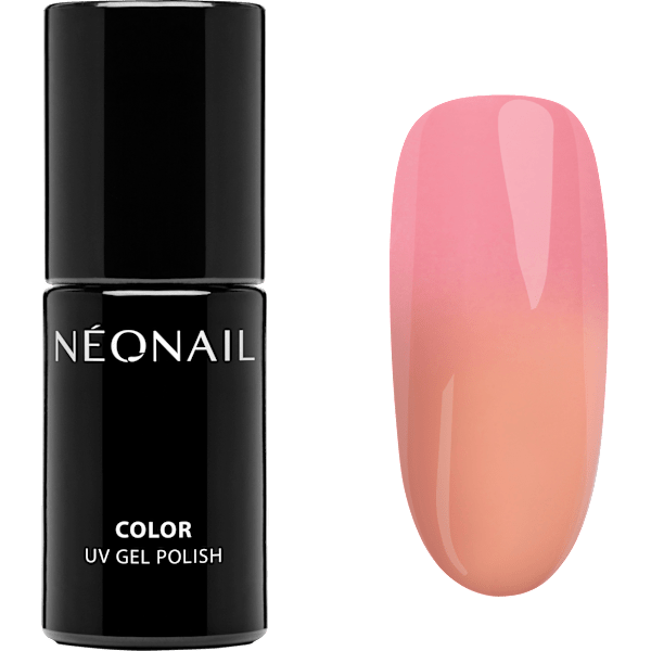 UV Nagellack Winning Spirit NÉONAIL