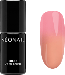 UV Nagellack Winning Spirit NÉONAIL