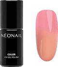 UV Nagellack Winning Spirit NÉONAIL
