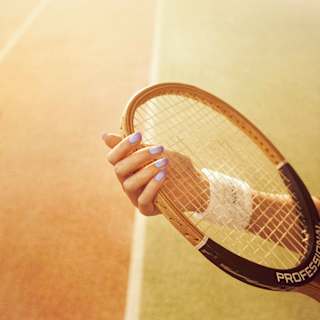 UV Nagellack Your Comeback NÉONAIL