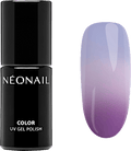 UV Nagellack Your Comeback NÉONAIL