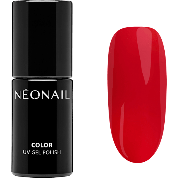 UV Nagellack Your Timeless Choice NÉONAIL