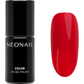 UV Nagellack Your Timeless Choice NÉONAIL