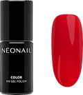 UV Nagellack Your Timeless Choice NÉONAIL