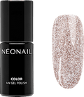 UV Nagellack Yours To Stay NÉONAIL
