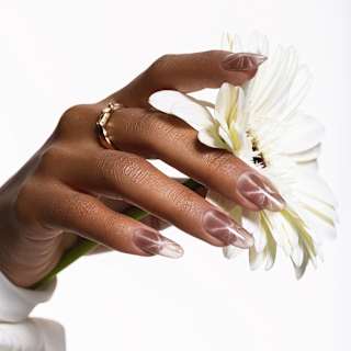 UV NagellackCat Eye Sunlit NÉONAIL