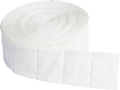 Zellulose-Pad 12-lagig NÉONAIL
