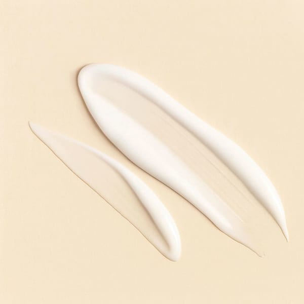 Conditioner Diamond Glass NEQI