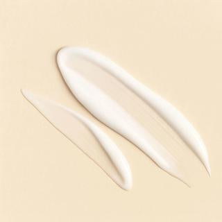Conditioner Diamond Glass NEQI