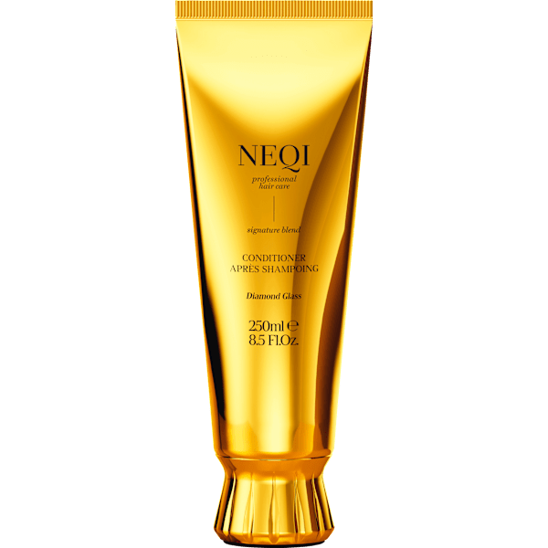 Conditioner Diamond Glass NEQI