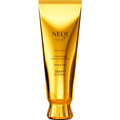 Conditioner Diamond Glass NEQI