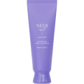 Conditioner Moisture Mystery NEQI