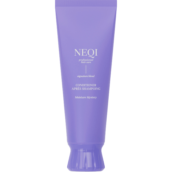 Conditioner Moisture Mystery NEQI