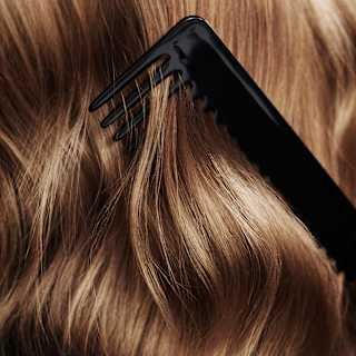 Conditioner Moisture Mystery NEQI