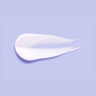 Conditioner Moisture Mystery NEQI