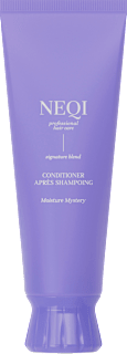 Conditioner Moisture Mystery NEQI