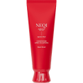 Conditioner Repair Reveal NEQI