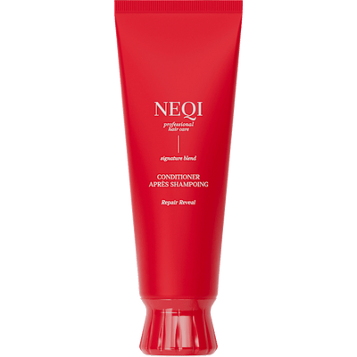 NEQI Conditioner Repair Reveal, 250 ml