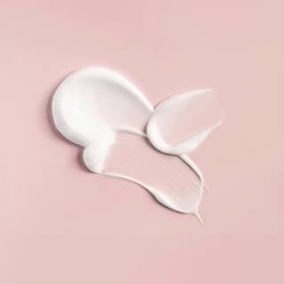 Conditioner Repair Reveal NEQI