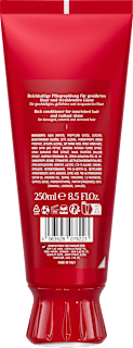 Conditioner Repair Reveal NEQI