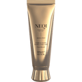Farb-Glanzbehandlung Glossing Cool Blonde NEQI