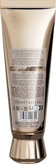 Farb-Glanzbehandlung Glossing Cool Blonde NEQI